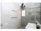 Fairfield West NSW 2165