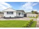 Fairfield West NSW 2165