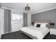 Fairfield West NSW 2165