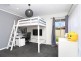 Fairfield West NSW 2165