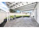 Fairfield West NSW 2165