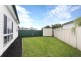 Fairfield West NSW 2165