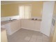 254 Pacific Palms Circuit, Hoxton Park NSW 2171