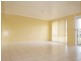 254 Pacific Palms Circuit, Hoxton Park NSW 2171