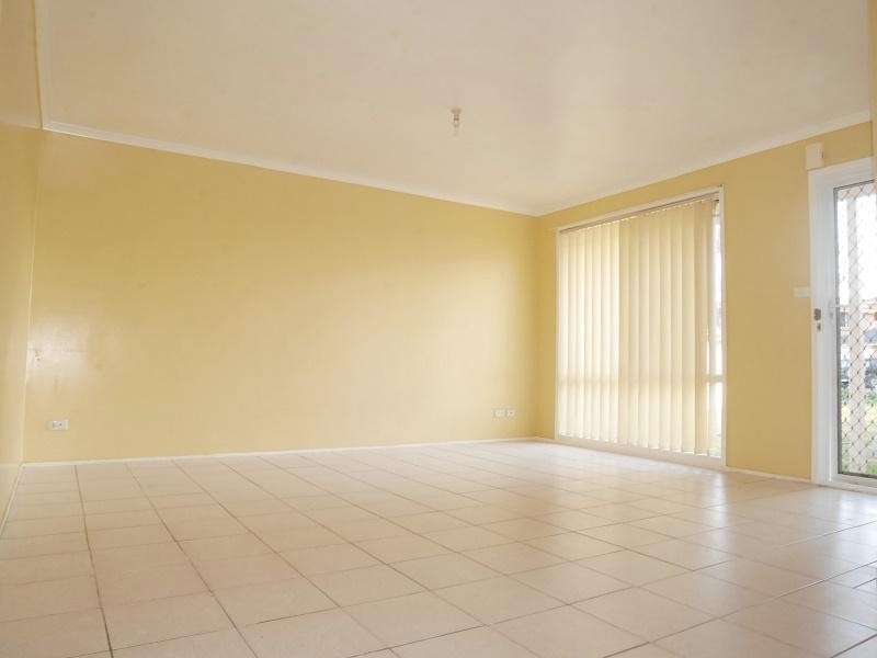254 Pacific Palms Circuit, Hoxton Park NSW 2171