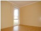 254 Pacific Palms Circuit, Hoxton Park NSW 2171