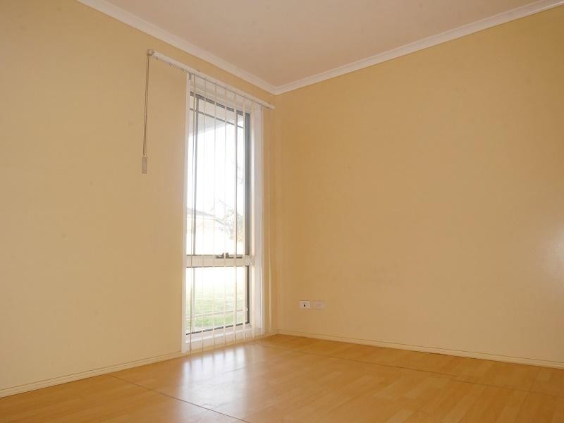 254 Pacific Palms Circuit, Hoxton Park NSW 2171