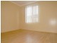 254 Pacific Palms Circuit, Hoxton Park NSW 2171