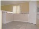 254 Pacific Palms Circuit, Hoxton Park NSW 2171