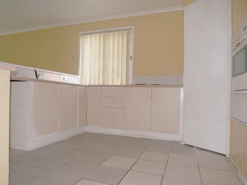 254 Pacific Palms Circuit, Hoxton Park NSW 2171
