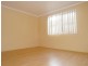 254 Pacific Palms Circuit, Hoxton Park NSW 2171