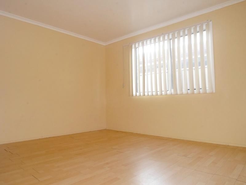 254 Pacific Palms Circuit, Hoxton Park NSW 2171