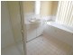 254 Pacific Palms Circuit, Hoxton Park NSW 2171