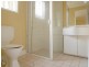 254 Pacific Palms Circuit, Hoxton Park NSW 2171