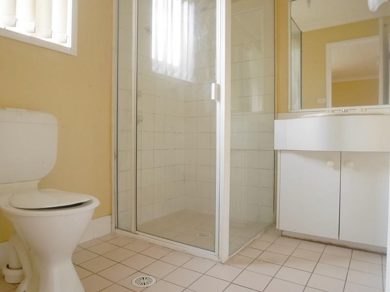 254 Pacific Palms Circuit, Hoxton Park NSW 2171