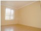 254 Pacific Palms Circuit, Hoxton Park NSW 2171