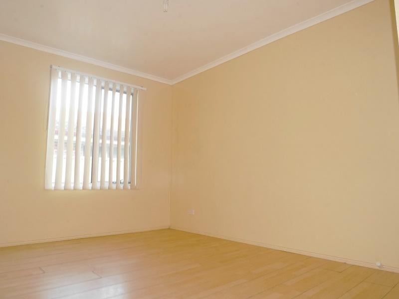254 Pacific Palms Circuit, Hoxton Park NSW 2171