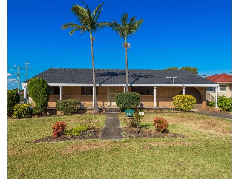 Lot 101/1-5 Garment Street, Fairfield West NSW 2165