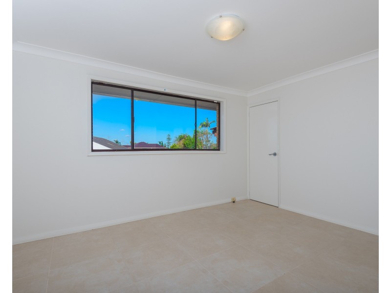 Lot 101/1-5 Garment Street, Fairfield West NSW 2165