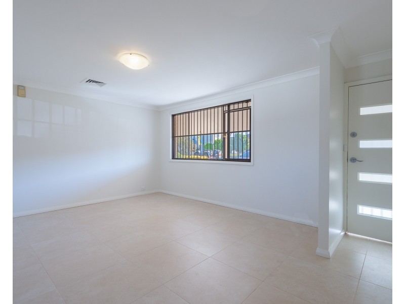 Lot 101/1-5 Garment Street, Fairfield West NSW 2165