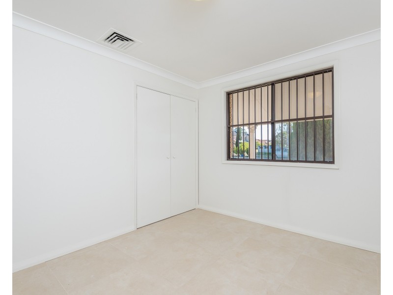 Lot 101/1-5 Garment Street, Fairfield West NSW 2165