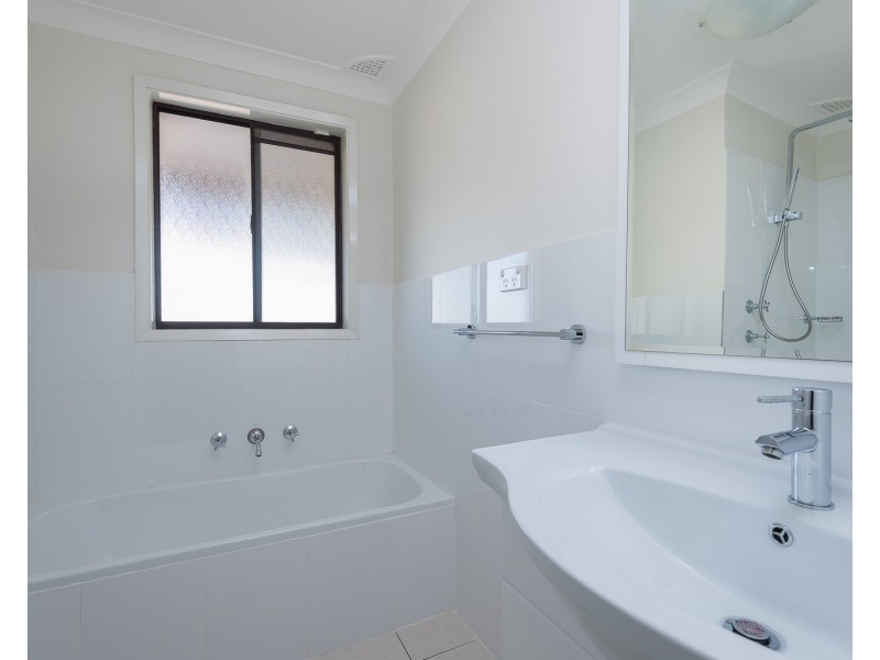 Lot 101/1-5 Garment Street, Fairfield West NSW 2165