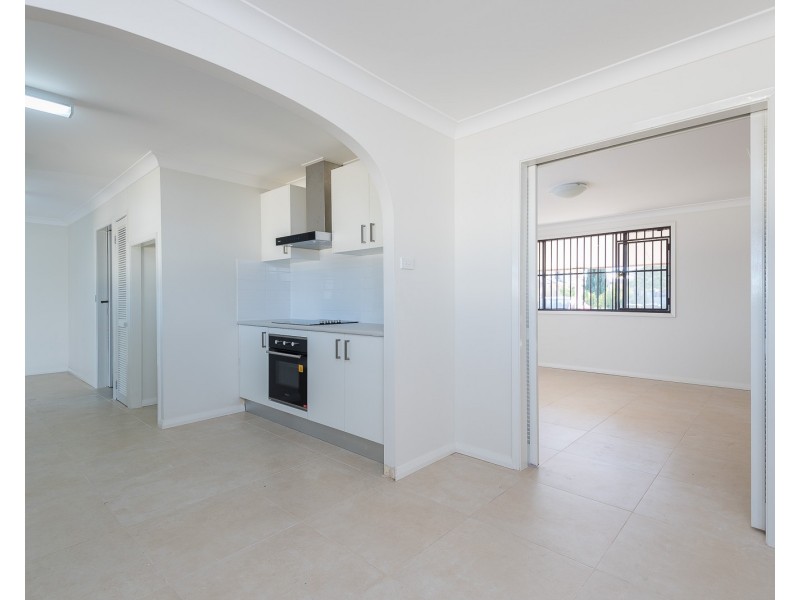 Lot 101/1-5 Garment Street, Fairfield West NSW 2165