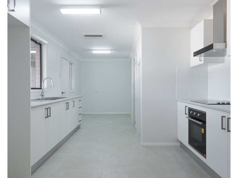 Lot 101/1-5 Garment Street, Fairfield West NSW 2165