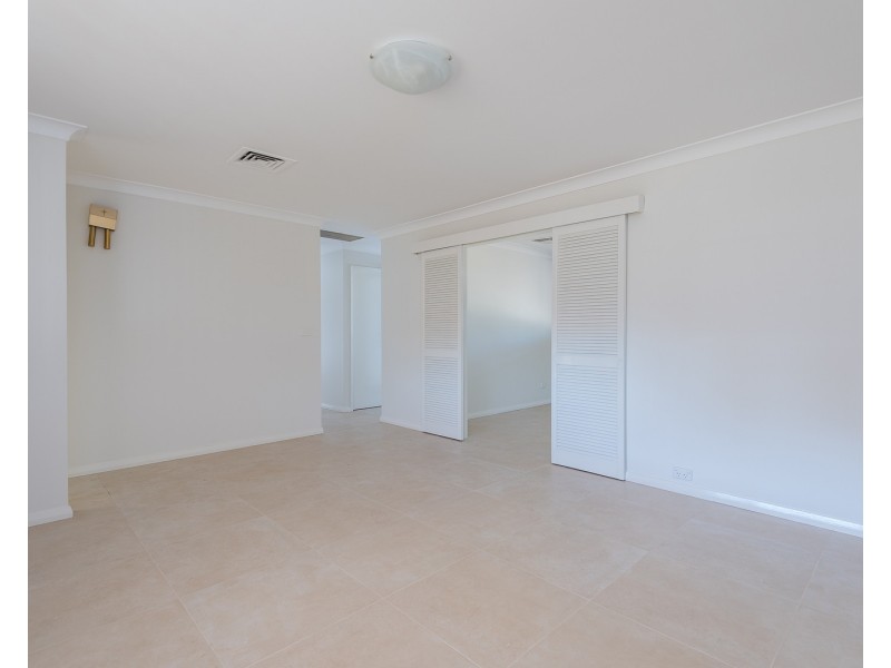 Lot 101/1-5 Garment Street, Fairfield West NSW 2165