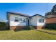 67 Military Road, Merrylands NSW 2160