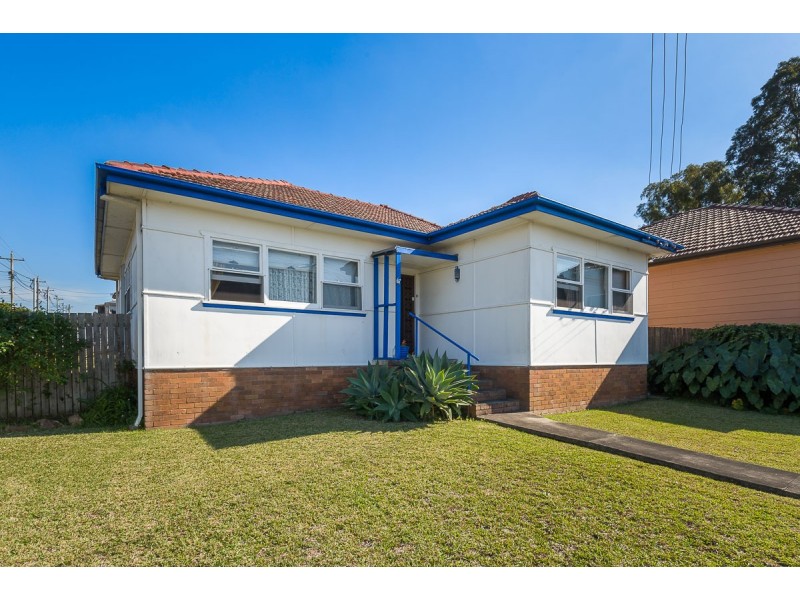 67 Military Road, Merrylands NSW 2160