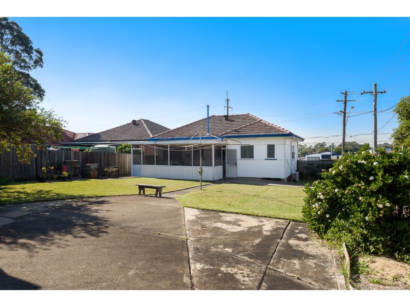 67 Military Road, Merrylands NSW 2160