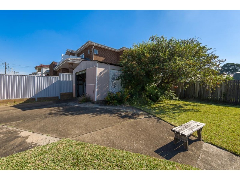 67 Military Road, Merrylands NSW 2160