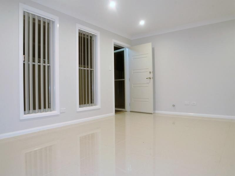 84a Brown Road, Bonnyrigg NSW 2177