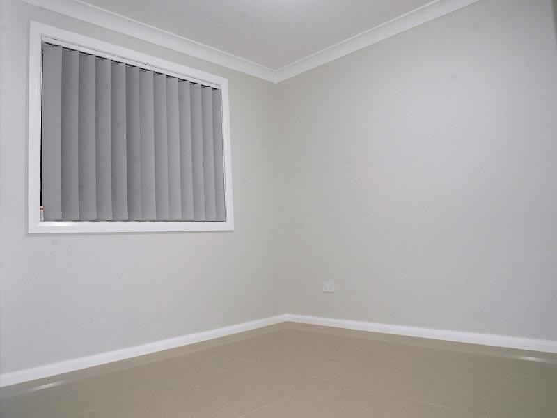 84a Brown Road, Bonnyrigg NSW 2177