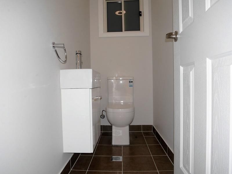 84a Brown Road, Bonnyrigg NSW 2177