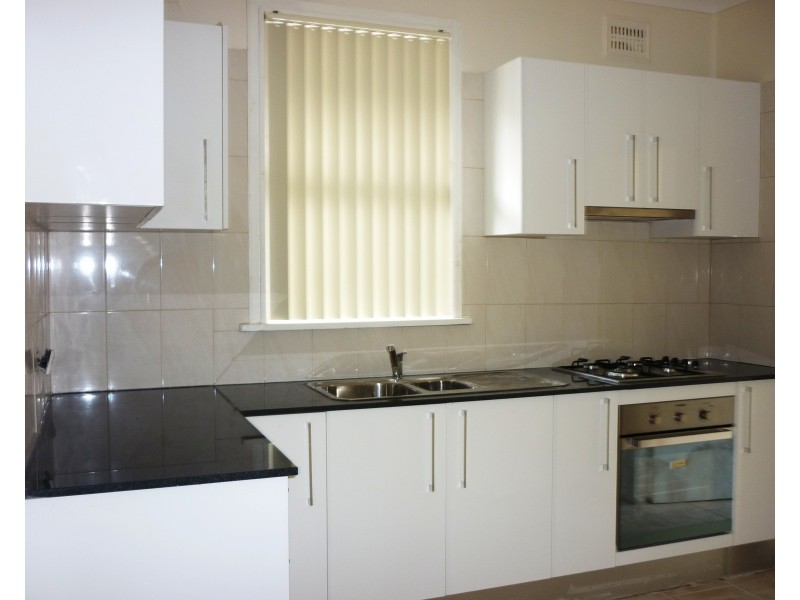 Fairfield East NSW 2165