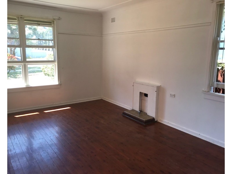 Fairfield East NSW 2165