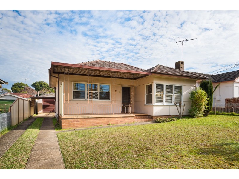 45 Huon Street, Cabramatta NSW 2166