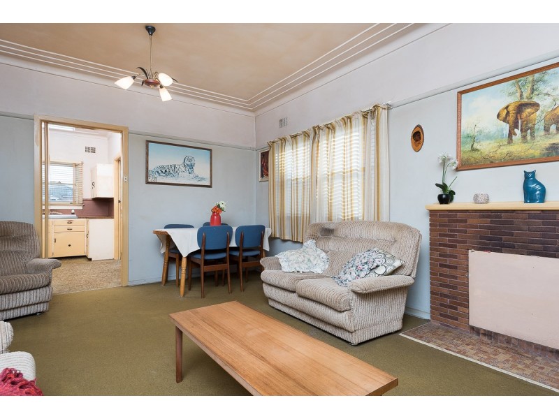 45 Huon Street, Cabramatta NSW 2166