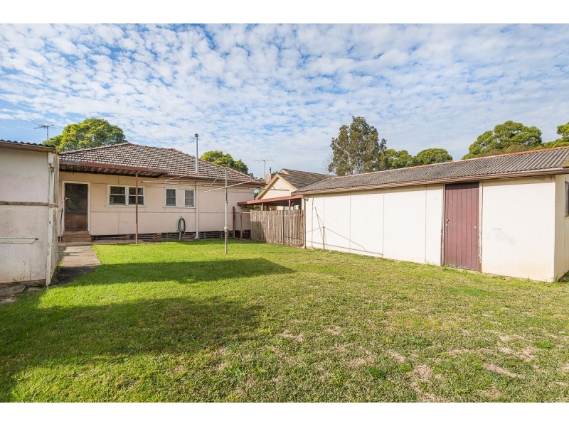 45 Huon Street, Cabramatta NSW 2166