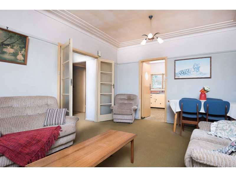 45 Huon Street, Cabramatta NSW 2166