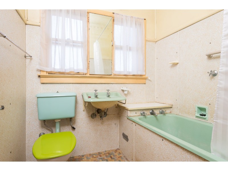 45 Huon Street, Cabramatta NSW 2166