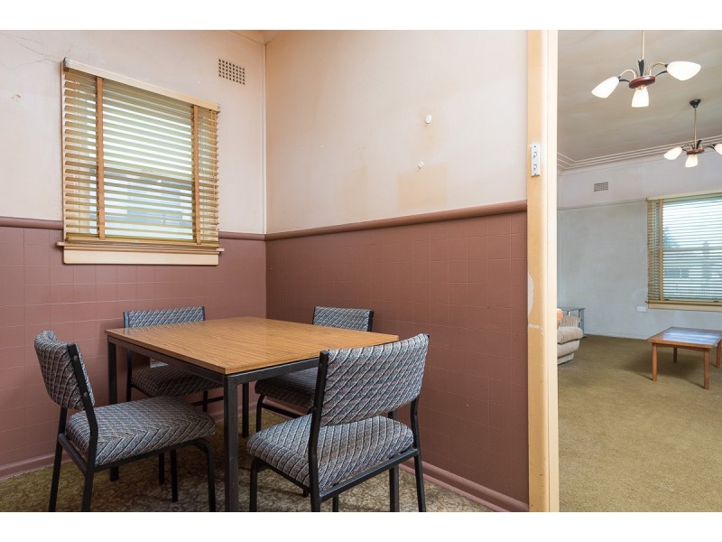 45 Huon Street, Cabramatta NSW 2166