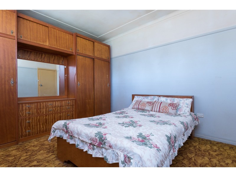 45 Huon Street, Cabramatta NSW 2166