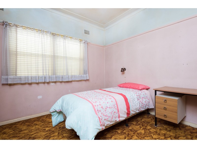 45 Huon Street, Cabramatta NSW 2166