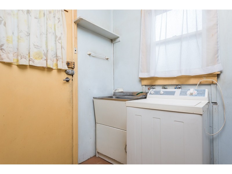 45 Huon Street, Cabramatta NSW 2166