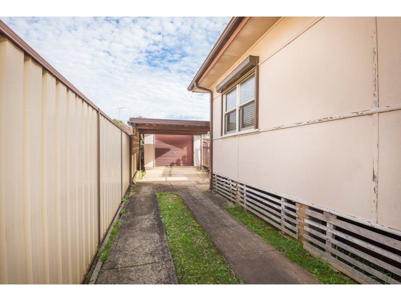 45 Huon Street, Cabramatta NSW 2166