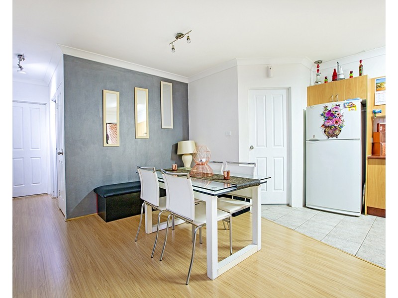 9/49 Calliope Street, Guildford NSW 2161