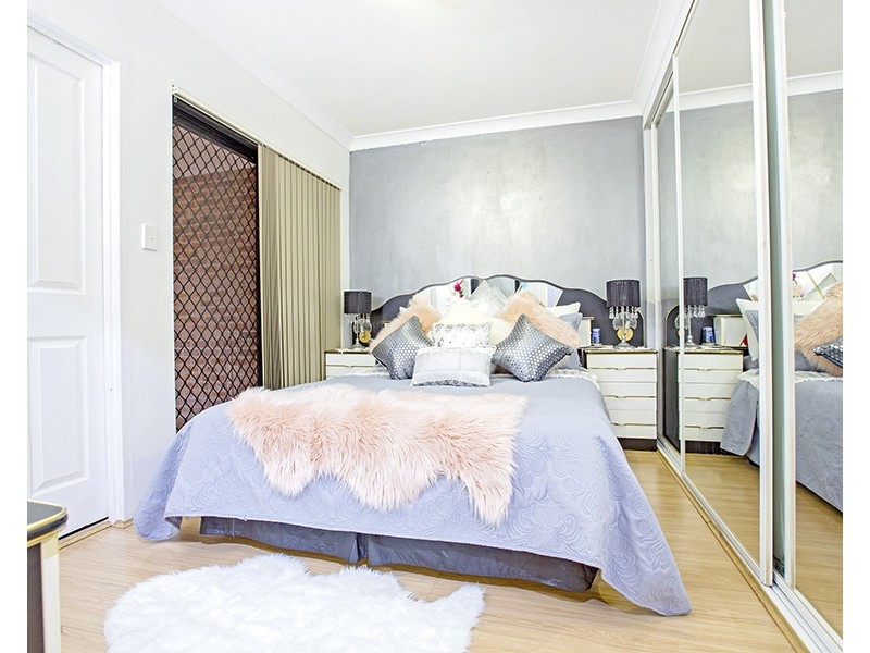 9/49 Calliope Street, Guildford NSW 2161